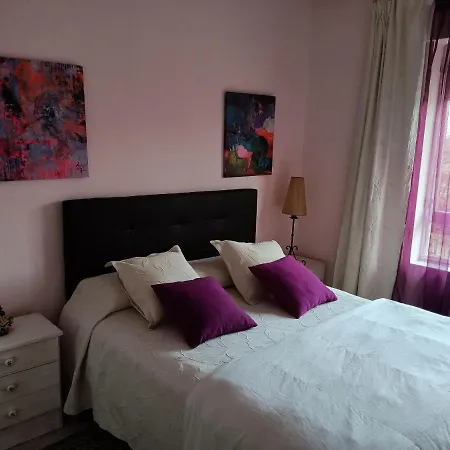 Casa Abuela *